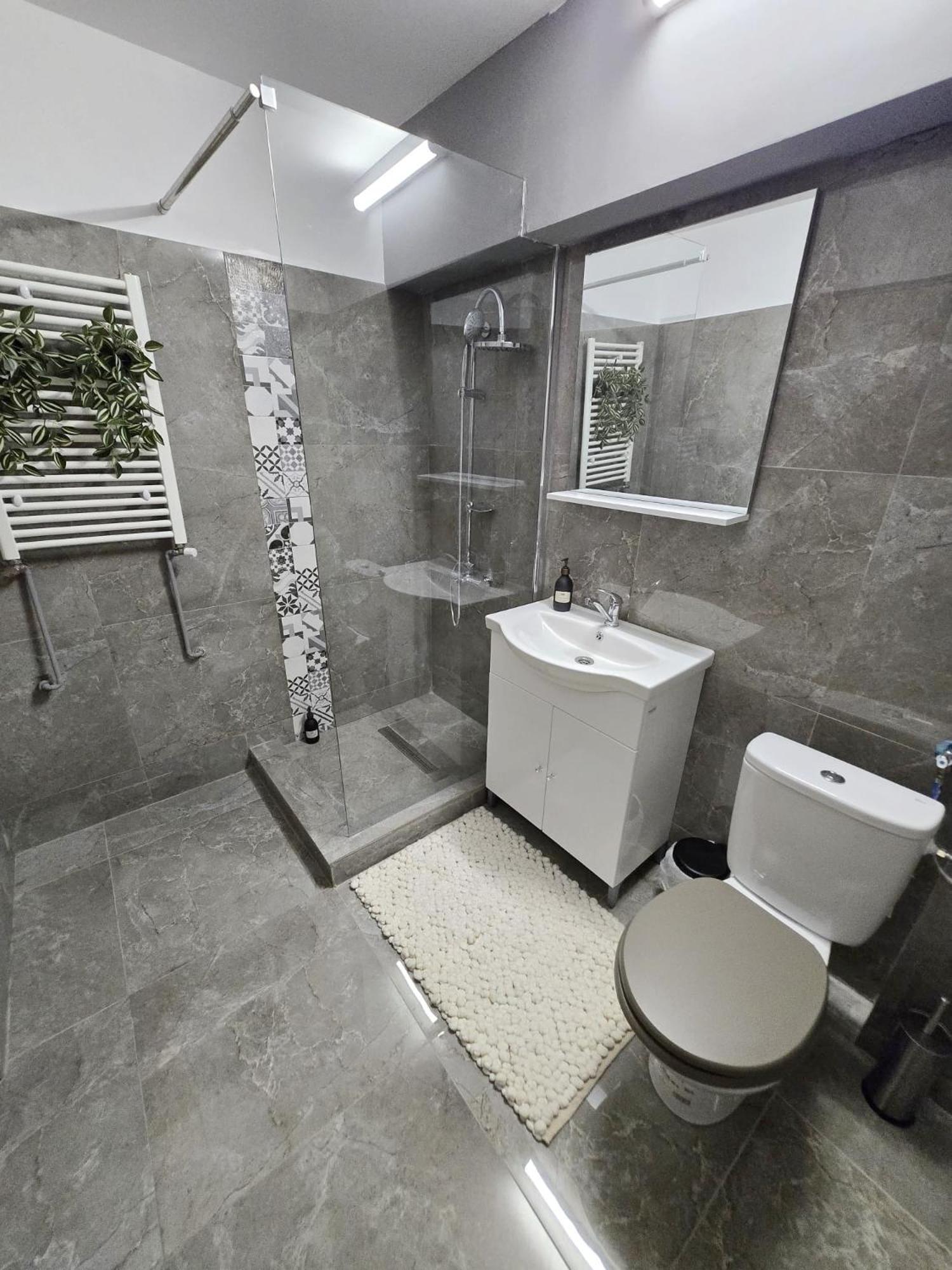 BON TON Residence Drobeta Turnu Severin Extérieur photo